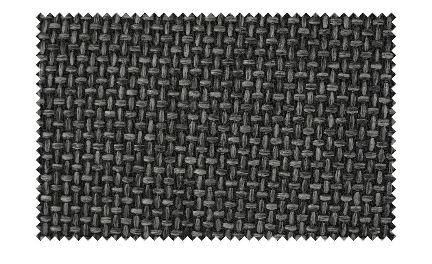 Max Schelling Kopfstütze Maximum Move | Graphitgrau 5 Max Schelling Kopfstütze Maximum Move | Graphitgrau – Bild 3