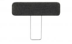 Max Schelling Kopfstütze Maximum Move | Graphitgrau 12 Max Schelling Kopfstütze Maximum Move | Graphitgrau -Polsterzubehör Verkäufe 25405866 2 202002192237