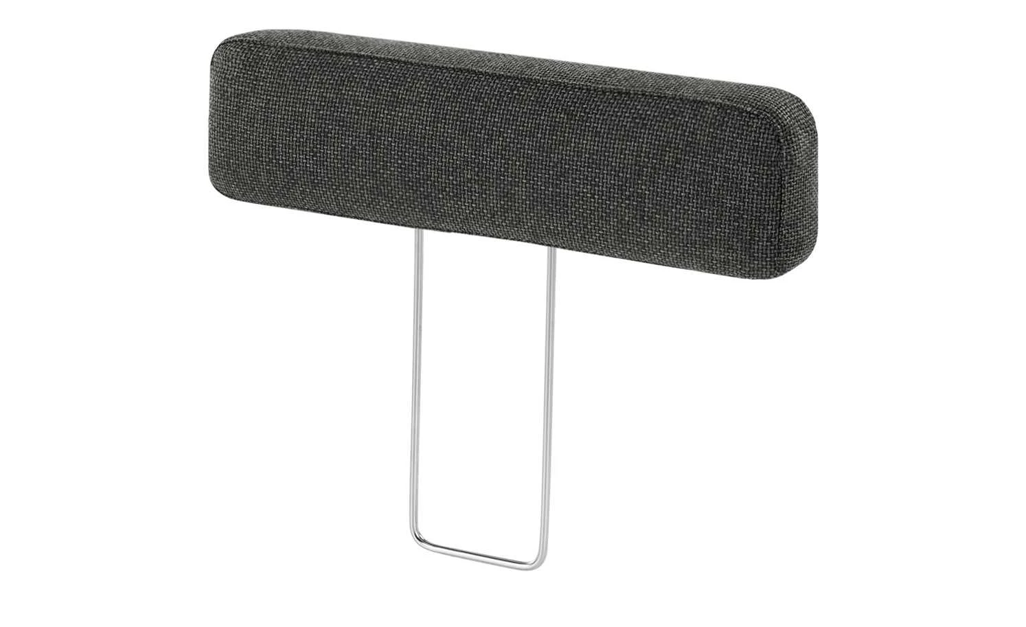 Max Schelling Kopfstütze Maximum Move | Graphitgrau 4 Max Schelling Kopfstütze Maximum Move | Graphitgrau – Bild 2