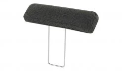 Max Schelling Kopfstütze Maximum Move | Graphitgrau 14 Max Schelling Kopfstütze Maximum Move | Graphitgrau -Polsterzubehör Verkäufe 25405866 6 202002192237