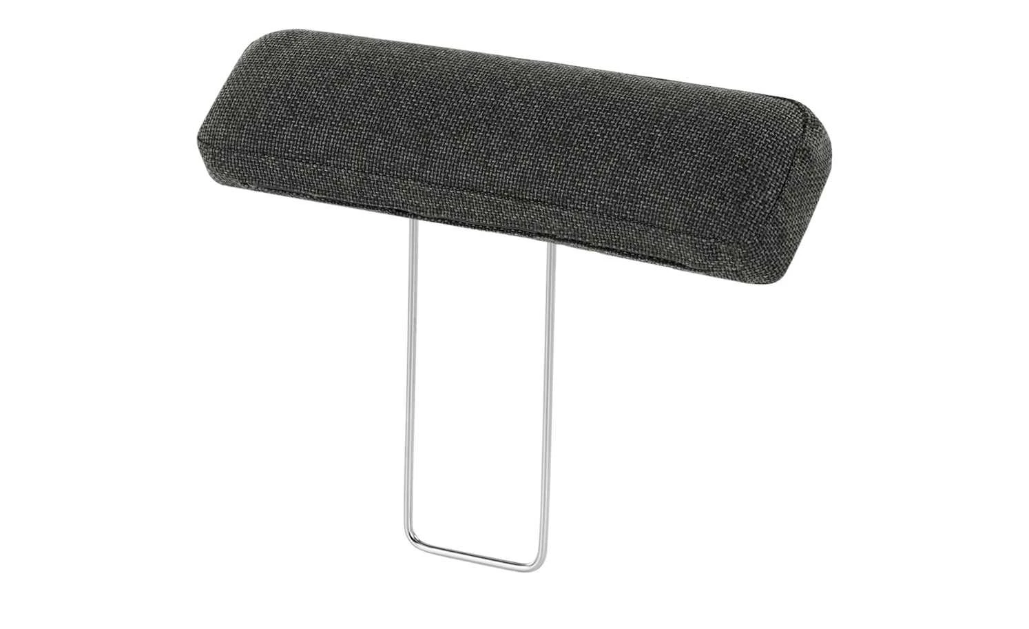 Max Schelling Kopfstütze Maximum Move | Graphitgrau 8 Max Schelling Kopfstütze Maximum Move | Graphitgrau – Bild 6