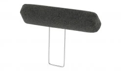 Max Schelling Kopfstütze Maximum Move | Graphitgrau 15 Max Schelling Kopfstütze Maximum Move | Graphitgrau -Polsterzubehör Verkäufe 25405866 7 202002192237