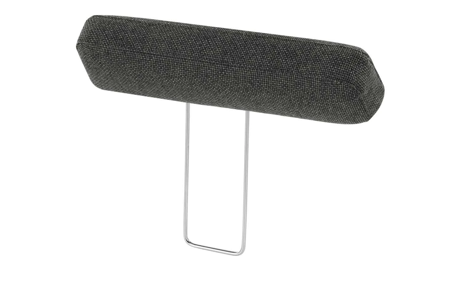 Max Schelling Kopfstütze Maximum Move | Graphitgrau 9 Max Schelling Kopfstütze Maximum Move | Graphitgrau – Bild 7