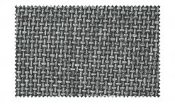 Max Schelling Kopfstütze Maximum Move | Grau -Polsterzubehör Verkäufe 25405867 2 202002192238