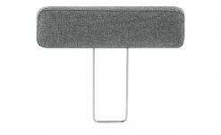 Max Schelling Kopfstütze Maximum Move | Grau -Polsterzubehör Verkäufe 25405867 3 202002192238