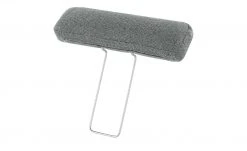 Max Schelling Kopfstütze Maximum Move | Grau -Polsterzubehör Verkäufe 25405867 5 202002192238