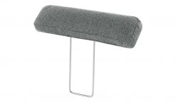 Max Schelling Kopfstütze Maximum Move | Grau -Polsterzubehör Verkäufe 25405867 6 202002192238