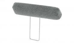 Max Schelling Kopfstütze Maximum Move | Grau -Polsterzubehör Verkäufe 25405867 7 202002192238