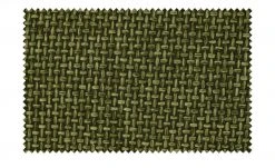 Max Schelling Kopfstütze Maximum Move | Olivgrün -Polsterzubehör Verkäufe 25405868 1 202002192238