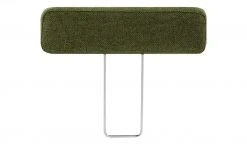 Max Schelling Kopfstütze Maximum Move | Olivgrün -Polsterzubehör Verkäufe 25405868 4 202002192238