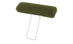 Max Schelling Kopfstütze Maximum Move | Olivgrün -Polsterzubehör Verkäufe 25405868 5 202002192238