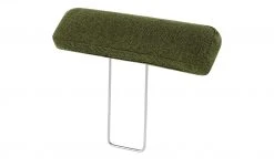 Max Schelling Kopfstütze Maximum Move | Olivgrün -Polsterzubehör Verkäufe 25405868 6 202002192238