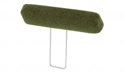 Max Schelling Kopfstütze Maximum Move | Olivgrün -Polsterzubehör Verkäufe 25405868 7 202002192238