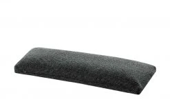 Max Schelling Nierenkissen Maximum Move | Anthrazit -Polsterzubehör Verkäufe 25405875 2 202002192238