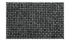 Max Schelling Nierenkissen Maximum Move | Anthrazit -Polsterzubehör Verkäufe 25405875 3 202002192238