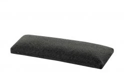 Max Schelling Nierenkissen Maximum Move | Graphitgrau -Polsterzubehör Verkäufe 25405876 4 202002192238