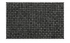 Max Schelling Nierenkissen Maximum Move | Graphitgrau -Polsterzubehör Verkäufe 25405876 5 202002192238