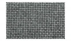 Max Schelling Nierenkissen Maximum Move | Grau -Polsterzubehör Verkäufe 25405877 2 202002192237