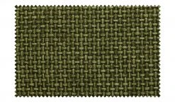 Max Schelling Nierenkissen Maximum Move | Olivgrün -Polsterzubehör Verkäufe 25405878 1 202002192238