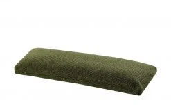 Max Schelling Nierenkissen Maximum Move | Olivgrün -Polsterzubehör Verkäufe 25405878 4 202002192238