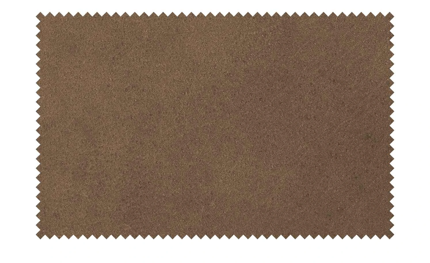 W.SCHILLIG Nierenkissen Imperia | Macchiato 4 W.SCHILLIG Nierenkissen Imperia | Macchiato – Bild 2