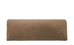 W.SCHILLIG Nierenkissen Imperia | Macchiato