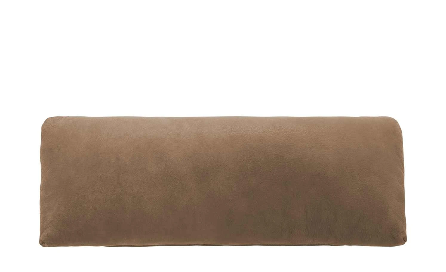 W.SCHILLIG Nierenkissen Imperia | Macchiato 3 W.SCHILLIG Nierenkissen Imperia | Macchiato