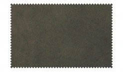 W.SCHILLIG Nierenkissen Imperia | Espresso 5 W.SCHILLIG Nierenkissen Imperia | Espresso -Polsterzubehör Verkäufe 25406372 2 202001282235