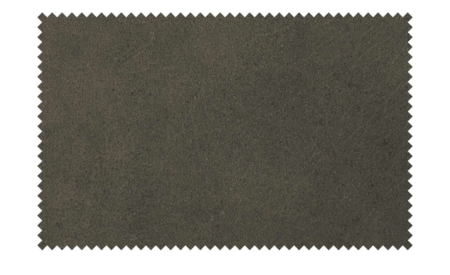 W.SCHILLIG Nierenkissen Imperia | Espresso 4 W.SCHILLIG Nierenkissen Imperia | Espresso – Bild 2