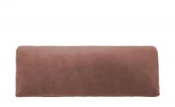 W.SCHILLIG Nierenkissen Imperia | Blush (Rot)