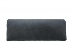 W.SCHILLIG Nierenkissen Imperia | Dunkelblau