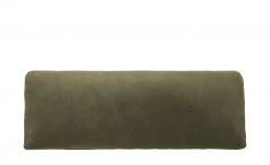 W.SCHILLIG Nierenkissen Imperia | Olive (Grün)
