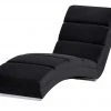 switch Relaxliege Holiday | Schwarz 1 switch Relaxliege Holiday | Schwarz -Polsterzubehör Verkäufe 25406544 3 202002242235