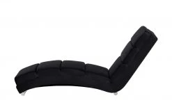 switch Relaxliege Holiday | Schwarz -Polsterzubehör Verkäufe 25406544 4 202002242235