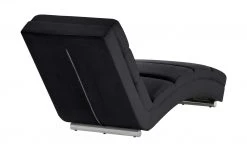 switch Relaxliege Holiday | Schwarz -Polsterzubehör Verkäufe 25406544 5 202002242235