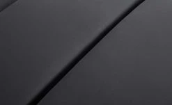 switch Relaxliege Holiday | Schwarz -Polsterzubehör Verkäufe 25406544 6 202002242235