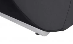 switch Relaxliege Holiday | Schwarz -Polsterzubehör Verkäufe 25406544 7 202002242235