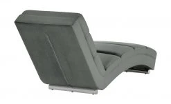 switch Relaxliege Holiday | Anthrazit -Polsterzubehör Verkäufe 25406545 2 202002242235