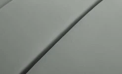 switch Relaxliege Holiday | Anthrazit -Polsterzubehör Verkäufe 25406545 3 202002242235