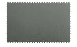 switch Relaxliege Holiday | Anthrazit -Polsterzubehör Verkäufe 25406545 5 202002242235