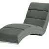 switch Relaxliege Holiday | Anthrazit -Polsterzubehör Verkäufe 25406545 7 202002242235