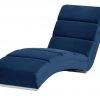 switch Relaxliege Holiday | Dunkelblau -Polsterzubehör Verkäufe 25406546 2 202002242235