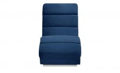 switch Relaxliege Holiday | Dunkelblau -Polsterzubehör Verkäufe 25406546 3 202002242235