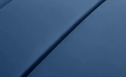 switch Relaxliege Holiday | Dunkelblau -Polsterzubehör Verkäufe 25406546 4 202002242235