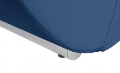 switch Relaxliege Holiday | Dunkelblau -Polsterzubehör Verkäufe 25406546 5 202002242235