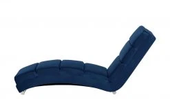 switch Relaxliege Holiday | Dunkelblau -Polsterzubehör Verkäufe 25406546 6 202002242235