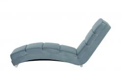 switch Relaxliege Holiday | Blau-Grau -Polsterzubehör Verkäufe 25406547 2 202002242235