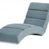 switch Relaxliege Holiday | Blau-Grau -Polsterzubehör Verkäufe 25406547 3 202002242235