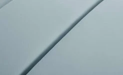 switch Relaxliege Holiday | Blau-Grau -Polsterzubehör Verkäufe 25406547 4 202002242235