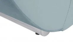 switch Relaxliege Holiday | Blau-Grau -Polsterzubehör Verkäufe 25406547 5 202002242235